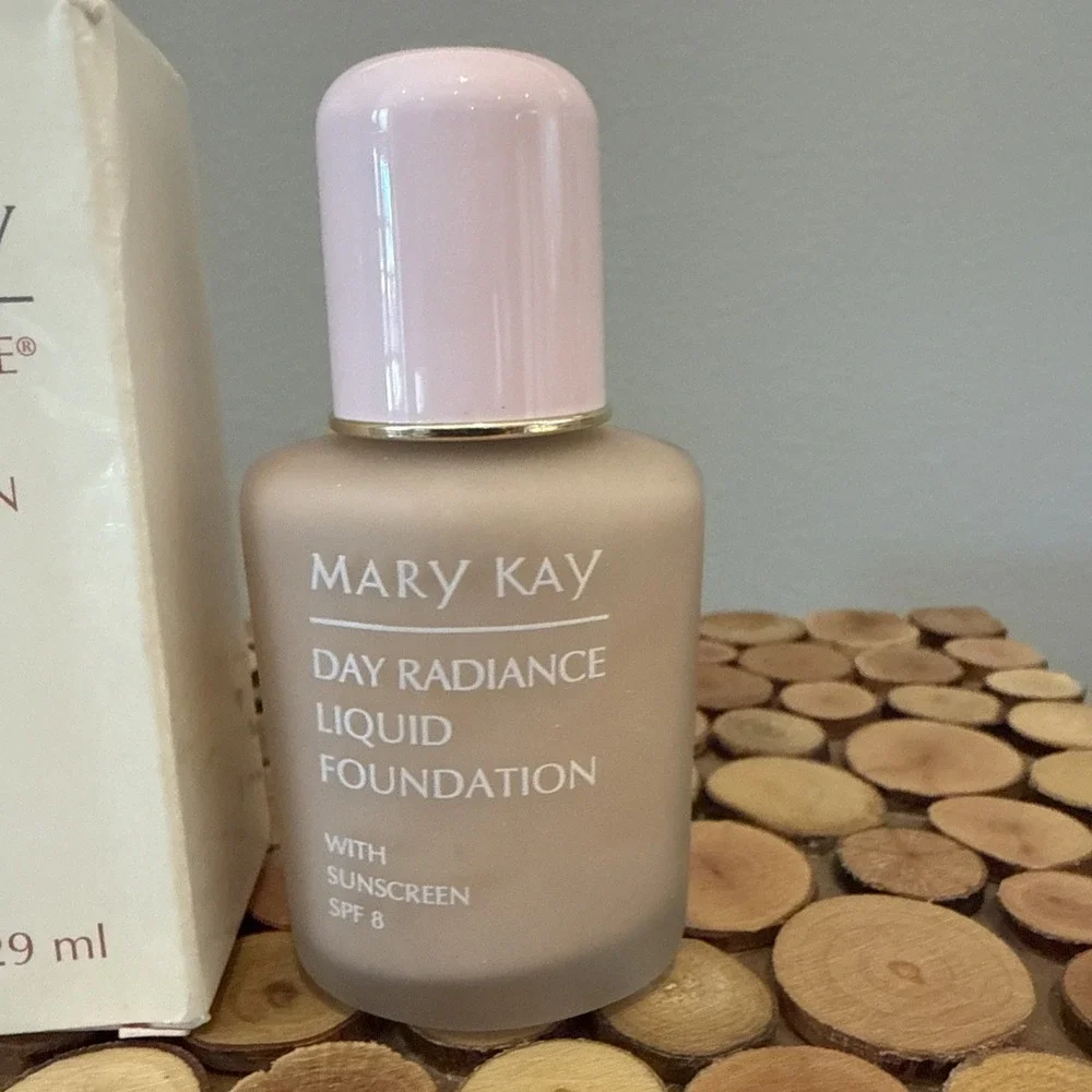 Mary Kay mary kay